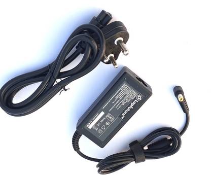 Lapfuture Aspire One D250-0DR D250-0DW D250-10.1 D250-1005 D250-1014 19V 1.58A 30W 30 W Adapter