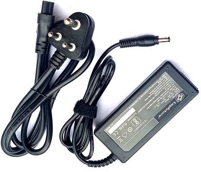 Lapfuture P/N. PA-1750-09 PA3468E-1AC3 PA3468U-1ACA PA3714U-1ACA PA3822U-1ACA 19V 3.42A 65 W Adapter