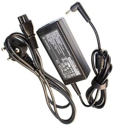 Rubaintech Charger Acar Aspire 6920-6141, 6920-6213 19V 3.42A 65 W Adapter