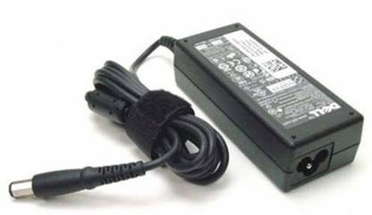 DELL Studio 14 65W Original 65 W Adapter