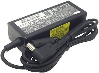 MACKTECH ACER 13-045N2A A045R021L ADP-45HE B PA-1450-26 Power Supply Charger Supply 45 W Adapter
