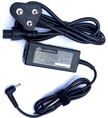 Lapfuture Zenbook UX434FA UX434F UX434FQ UX434 UM431D UX431FN 19V 1.75A 33 W Adapter