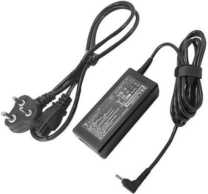 Regatech Chromebook R11 CB5-132T-C1NH, R11 CB5-132T-C1NQ 19V 3.42A Pin 3.0x1.1mm 65 W Adapter