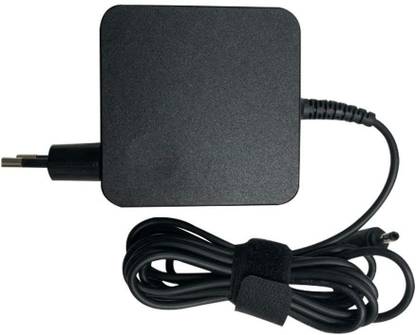 MACKTECH IdeaPad Flex 4 5 6 Series Flex 4-1470 4-1580 4-1130 Flex 5-1470 5-1570 charger 65 W Adapter