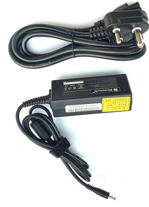 Heontech 19V 2.37A For Ace_r Aspire R3-131T-P7HA R3-471T-5039 R3-471T-54T1 R3-471T-76BM 45 W Adapter