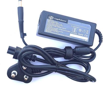Lapfuture P/N. 693716-001 696694-001 609939-001 609940-001 609948-001 18.5V 3.5A 65 W Adapter