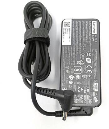 Lenovo IdeaPad 100-15IBY 100-14IBY 2.25 W Adapter