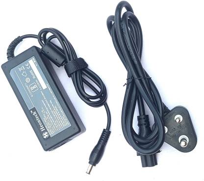 Heontech NP700Z3A-S06 NP700Z3A-S06US NT-Q318 NT-Q320 19V 3.16A 60 W Adapter