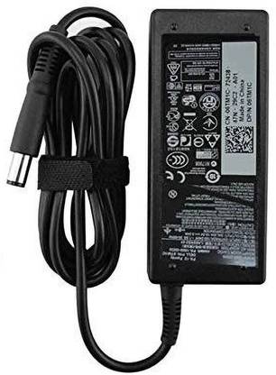 DELL Inspiron 15 5000 Series (5548) Latitude 3330 Latitude 3460 Latitude 3470 Latitude 3560 Latitude 3570 Latitude 6430u Latitude E5430 Latitude E5440 Latitude E5530 Latitude E5540 Latitude E6230 Latitude E6330 Latitude E6420 XFR Latitude E6430 Latitude E6430 ATG Latitude E6430 Latitude E6530 Latitude E7240 Latitude E7270 Latitude E7440 Latitude XT3 Vostro 242 Vostro 2520 Vostro 2521 Vostro 3450 Vostro 3460 Vostro 3550 65 W Adapter