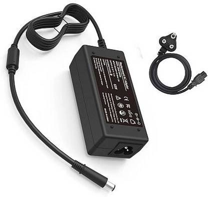Regatech Pavilion DV4T-1500, DV4T-1600, DV4T-4000 - 18.5V 3.5A 65W 65 W Adapter