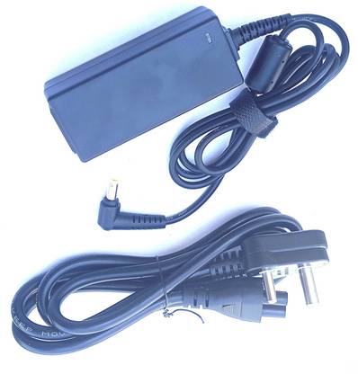 Lapfuture 19V 2.37A For Acer Aspire N17C4 N17Q1 N17Q3 N17Q4 N19C1 N19C2 N15Q1 45 W Adapter