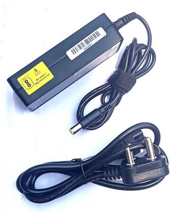 Scomp THINKPAD X201 3626-PN3 X201 3626-PVU 20V 4.5A 90W 7.9MM X 5.5MM Pin 90 W Adapter