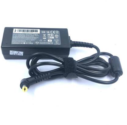SellZone 19V 2.37A 45W Charger For Acer Aspire ES1-111M ES1-131 ES1-132 ES1-311 ES1-331 45 W Adapter
