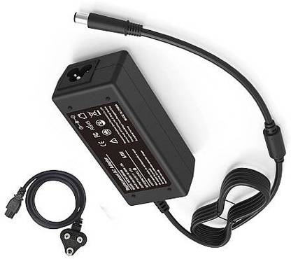 Regatech Com 412786-001, 416421-001, 416421-002 - 18.5V 3.5A 65W 65 W Adapter