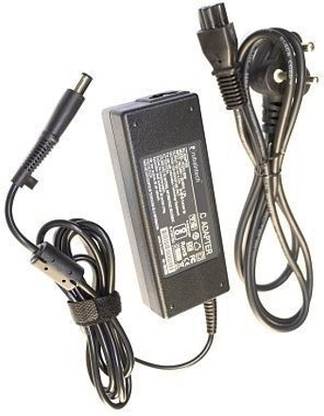 Rubaintech Charger DV6-1244TX, DV6-1245DX, DV6-1245TX, DV6-1246TX, DV6-1247CL 90 W Adapter