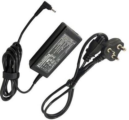 Regatech Swift 5 SF514-51-74WD, SF514-51-74X1 19V 3.42A Thin Pin 3.0x1.1mm Laptop Charger 65 W Adapter