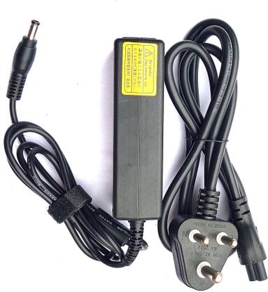 Lapfuture Satellite C55-B5202 C55-B5240X C55-B5242X C55-B5265 C55-B5270 19V 3.42A 65 W Adapter