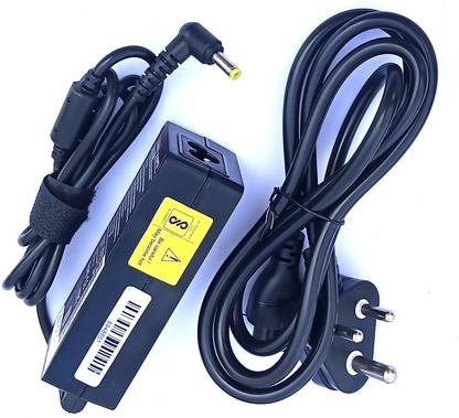 Scomp Compaq Presario X1000 X1100 X1200 18.5V 3.5A 65W 65 W Adapter