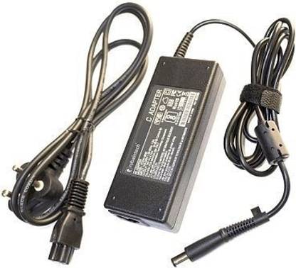 Rubaintech Charger DV7-1170EO, DV7-1170EZ, DV7-1170US, DV7-1172EG, DV7-1173ER 90 W Adapter