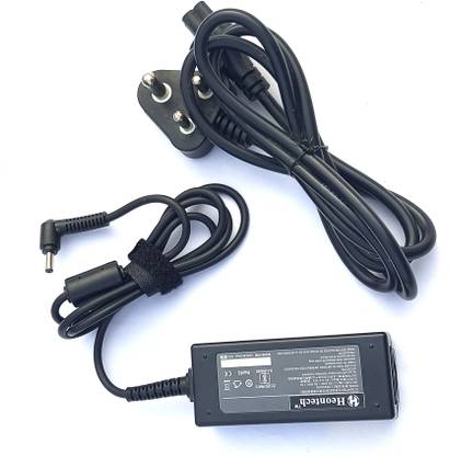Heontech 19V 2.37 For Asus ZenBook UX330UA UX333FA UX430UA UX433F 45 W Adapter