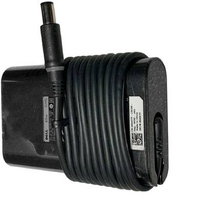 DELL Vostro 15 3549 65 W Adapter