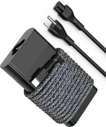 XIRIXX HP 860209-850 LAPTOP ADAPTER TYPE C 65 W Adapter