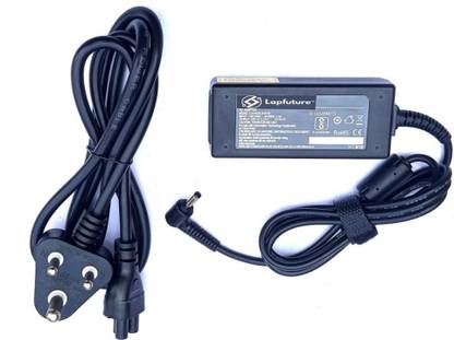 Lapfuture 19V 45W For Asus Vivobook F415E F415 F512JA F512J F510U F510UA X515JA E402MA 45 W Adapter