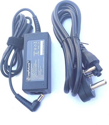Lapfuture 19V 2.37A For Acer Aspire V5-122P V5-123 V5-131 V5-132P V5-171 45 W Adapter