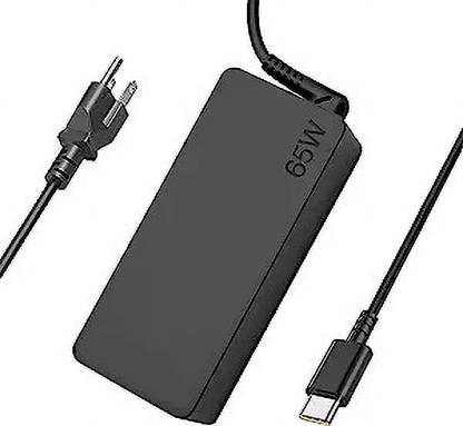 E power tech ADP-180MB F 180 W Adapter