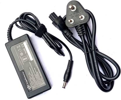 Lapfuture Satellite C55-a5302 C55-a5300 C55-a5105 C55-a5286 C55-a5104 19V 3.42A 65 W Adapter