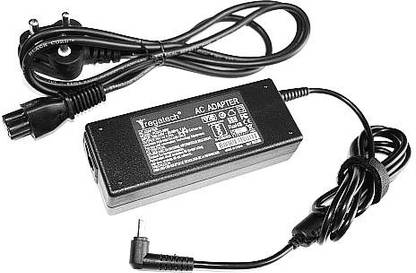 Regatech TM 6460, 6463, 6464, 6465, 6492 19V 4.74A 90W Laptop Power 90 W Adapter