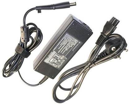 Rubaintech Charger G4-1335TX, G4-1336TX, G4-1337TX, G4-1338TX, G4-1339TX 90 W Adapter