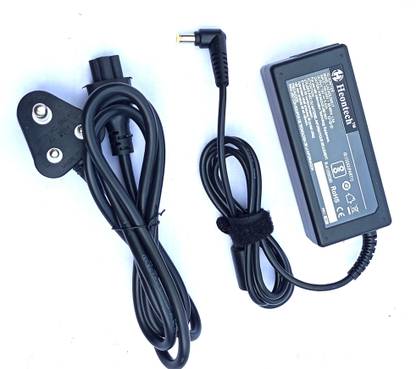 Heontech Aspire S3-391-6497 S3-391-6899 S3-391-9499 S3-951- 6464 19V 3.42A 65 W Adapter