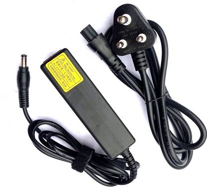 Lapfuture Satellite C75D-B7202 C75D-A7310 C75D-B7100 C75D-B7200 etc 19V 3.42A 65 W Adapter