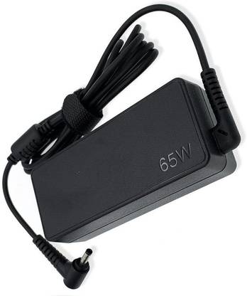 Lenovo Yoga 510 65 W Adapter