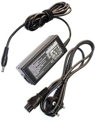 Rubaintech Charger Tosh Sate L500-12M, L500-13N, L500-13V, L500-13W 19V 3.42A 65 W Adapter