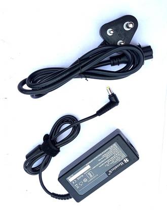 Heontech TravelMate TM2300 220 230 250 270 290 420 500 510 630 650 660 730 2300 19V 3.42A 65 W Adapter