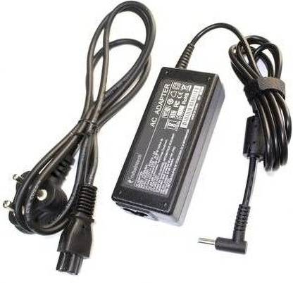 Rubaintech Pav 17-F201UR, 17-F202NA, 17-F202NF 65W 19.5V 3.33A Charger 65 W Adapter