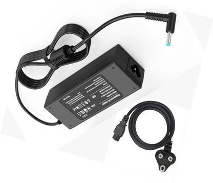 Regatech Charger 15-DI, 15DI, 15 DI, PA-1450-36HC - 19.5V 4.62A 90 W Adapter