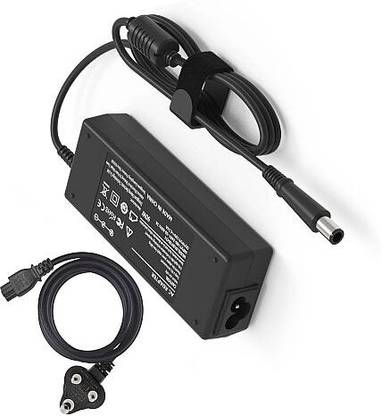 Regatech Envy 17-1100, 17-2000, 17-2100 - 19V 4.74A 90W 90 W Adapter
