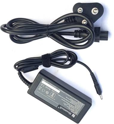 Heontech 19V 3.42A For Ace_r Chromebook CB3 CB5CB3-131 CB3-111-C4HT 65 W Adapter