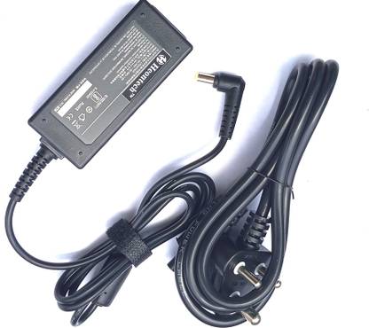 Heontech 19V 2.37A 45W For Acer Aspire One AOD250 D250-1042 D250-1116 D250-1151 D250-1650 45 W Adapter