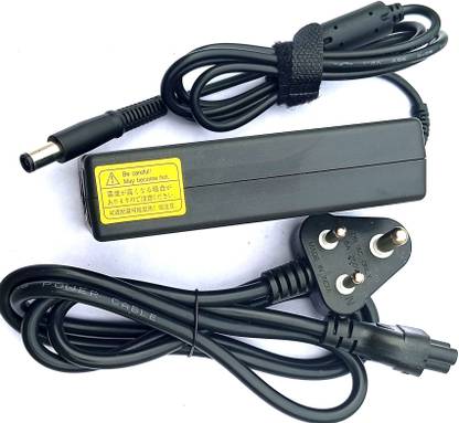 Lapfuture Latitude 3340 3350 3380 3440 3450 3470 3480 3540 3550 3580 6430u E5250 E5270 90 W Adapter