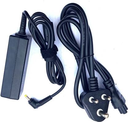 Lapfuture Chromebook N22 N23 N42 Yoga 710 20V 2.25A 45 W Adapter