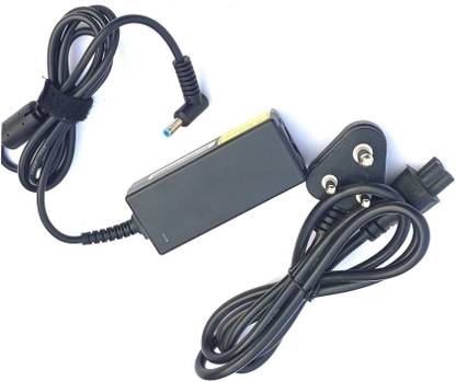 Heontech 19.5V 2.31A For HP 15-f024wm 15-f033wm 15-f039wm 15-f059wm 45 W Adapter