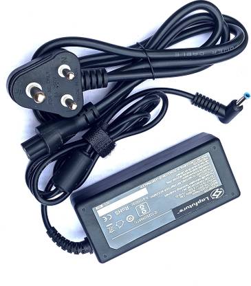 Lapfuture P/N. L25298-001 L25298-003 R-41013323 PPP009C SK90A195231 K90A195231 65 W Adapter