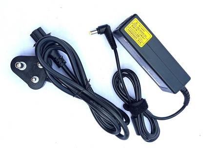Heontech Aspire E5-571G-38VF E5-571P-55TL E5-571P-59QA E5-573-P0DP E5-573G-52G3 19V 3.42A 65 W Adapter