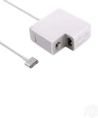 TECHCLONE 60W MagSafe 2 MB Pro with 13-inch Retina display A1398 A1425 A1502 60 W Adapter