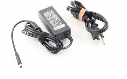 DELL XPS 13 45 W Adapter