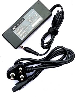 Lapfuture P N. AD-9019N AD-9019S SPA-V20 SPA-V20E 19V 4.74A 90 W Adapter
